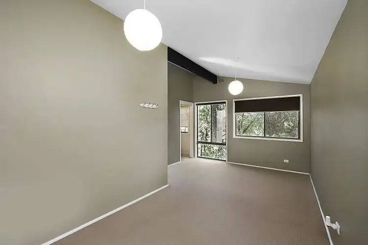 Fifth view of Homely house listing, 15 Rubie Crescent, East Gosford NSW 2250