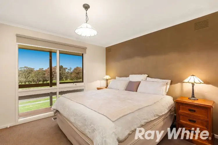 Seventh view of Homely house listing, 6 Livermore Close, Vermont South VIC 3133