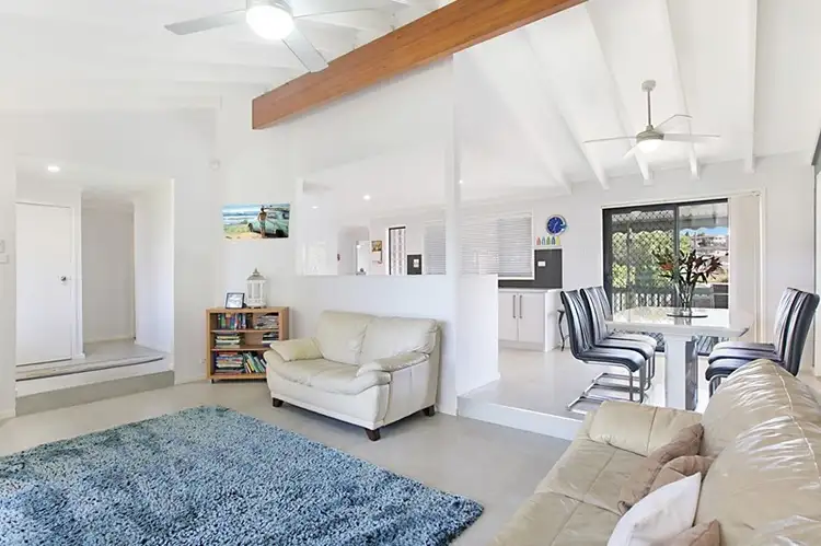 Main view of Homely house listing, 13 Cotemede Close, Jewells NSW 2280