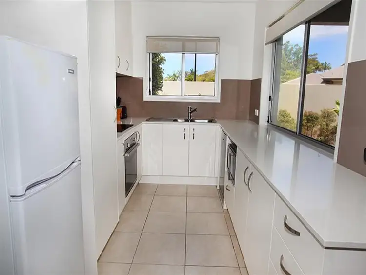 Fourth view of Homely other listing, Unit 2/22 Pepper Tree Circuit, Maroochydore QLD 4558