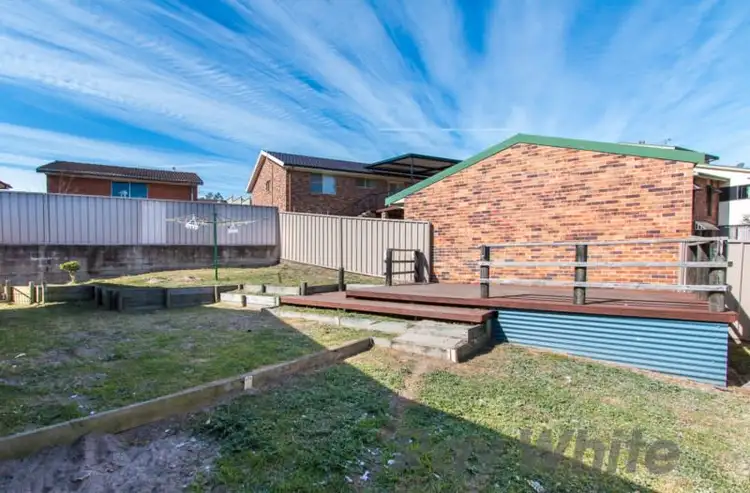 Fifth view of Homely house listing, 46 Popplewell Road, Fern Bay NSW 2295