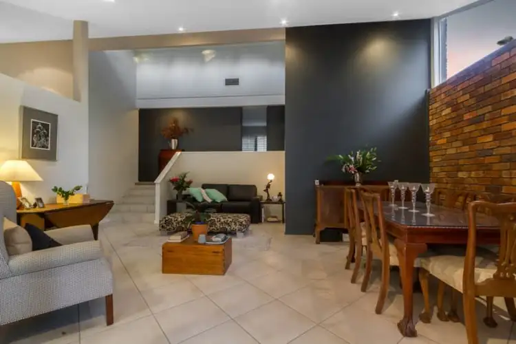 Fourth view of Homely house listing, 5 Wirra Street, Chapel Hill QLD 4069