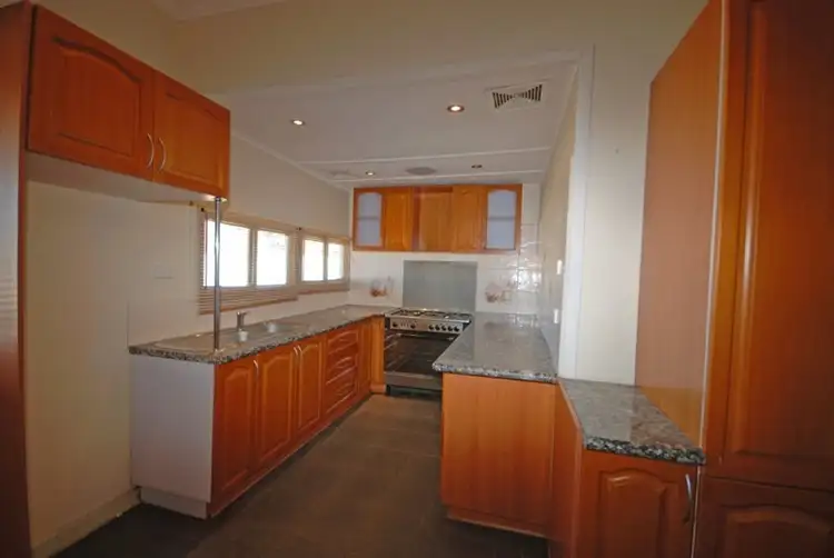 Fourth view of Homely house listing, 41 Khedive Street, Wagin WA 6315