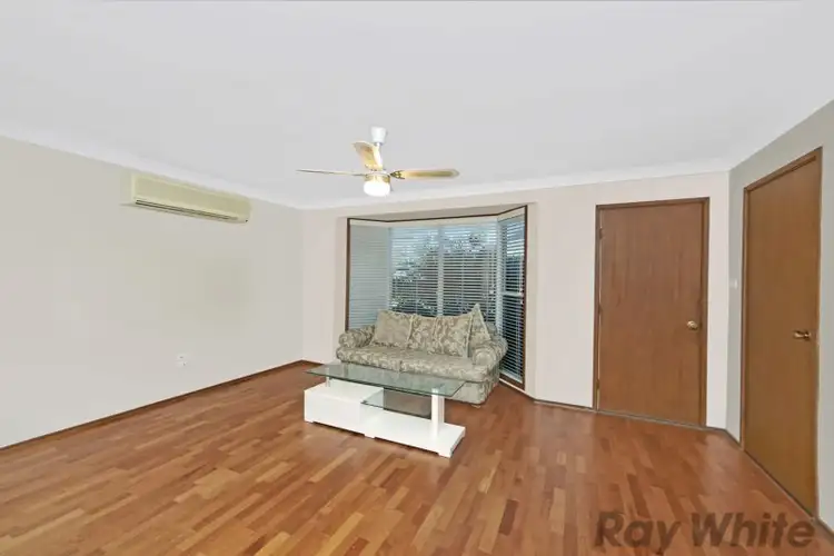 Fourth view of Homely house listing, 3/6-8 Lake Street, Budgewoi NSW 2262