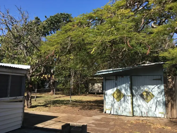 Third view of Homely house listing, 47 Noble Street, Clayfield QLD 4011