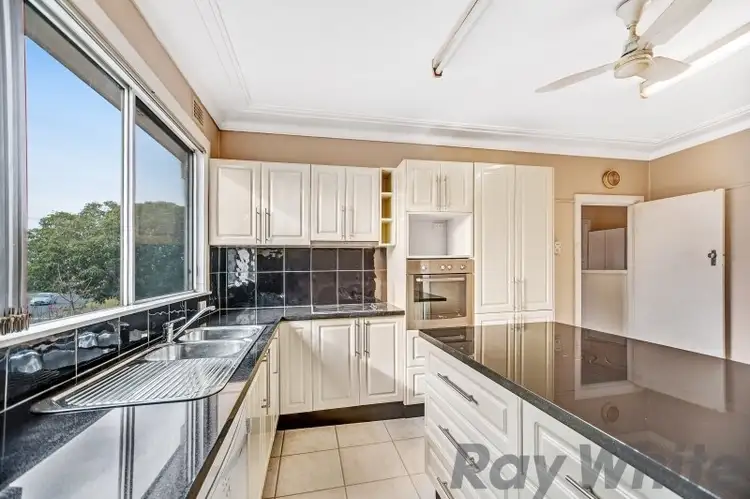 Second view of Homely house listing, 39 Brisbane Street, East Maitland NSW 2323