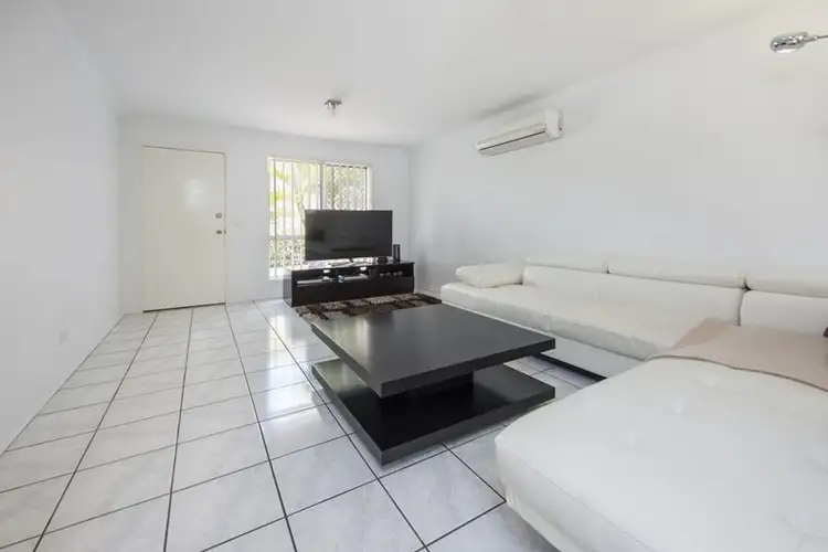 Fifth view of Homely house listing, 19/10 Harris Road, Underwood QLD 4119