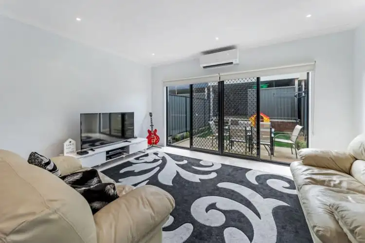 Fourth view of Homely unit listing, 10/38 Mallard Circuit, Craigieburn VIC 3064