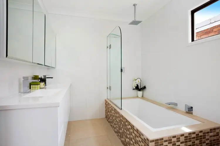 Fourth view of Homely other listing, 72 Gipps Street, Drummoyne NSW 2047