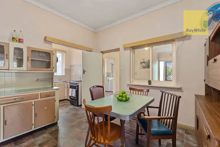 Fourth view of Homely house listing, 20 Whimpress Avenue, Findon SA 5023