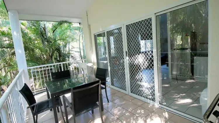 Unit 20/40 Captain Cook Drive, Agnes Water QLD 4677