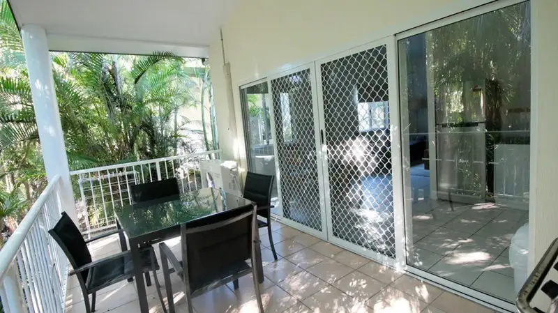 Main view of Homely apartment listing, Unit 20/40 Captain Cook Drive, Agnes Water QLD 4677