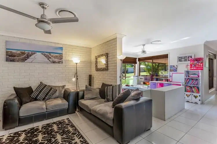 Third view of Homely house listing, Address available on request