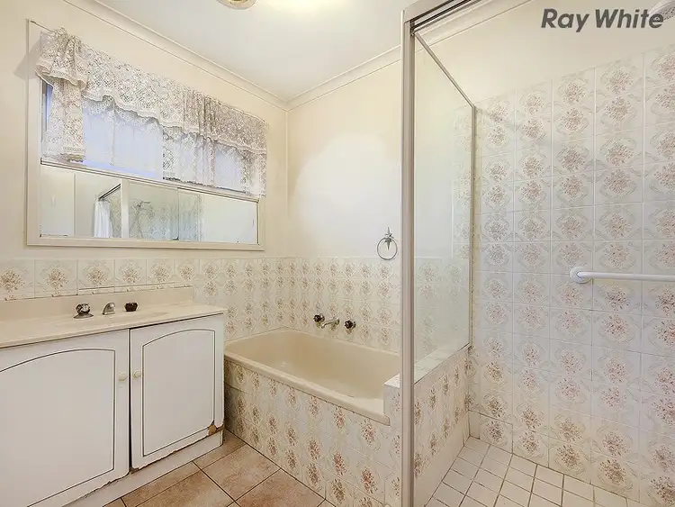 Fifth view of Homely house listing, 34A Arthur Street, St Albans VIC 3021