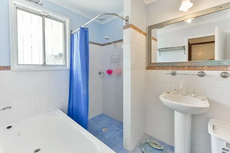 Fifth view of Homely house listing, Address available on request