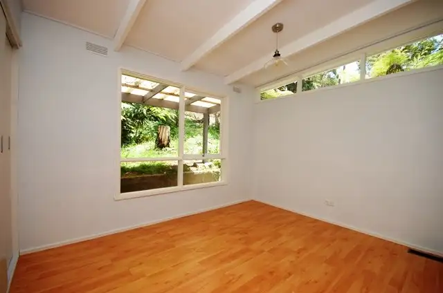 Sixth view of Homely house listing, 17 Railway Road, Mount Evelyn VIC 3796