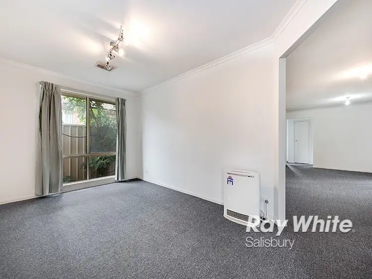 Fourth view of Homely house listing, 31 Beltana Street, Salisbury SA 5108
