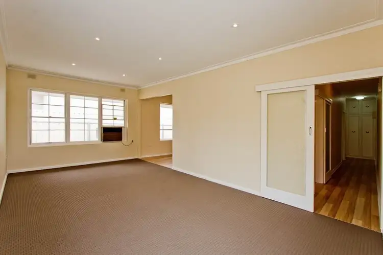 Third view of Homely unit listing, 6/26 Partridge Street, Glenelg SA 5045
