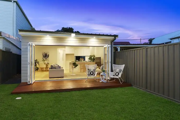 Fourth view of Homely house listing, 1248 Botany Road, Botany NSW 2019