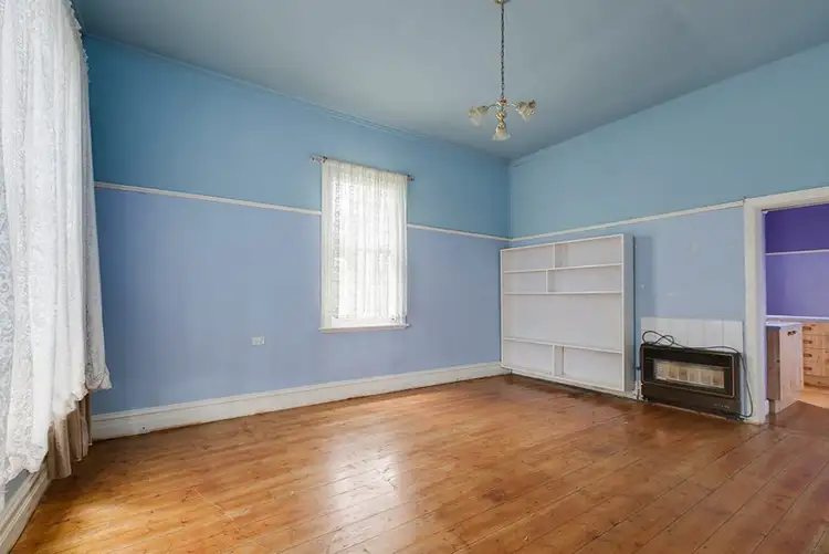 Fourth view of Homely house listing, 48 Stanley Street, Wallan VIC 3756