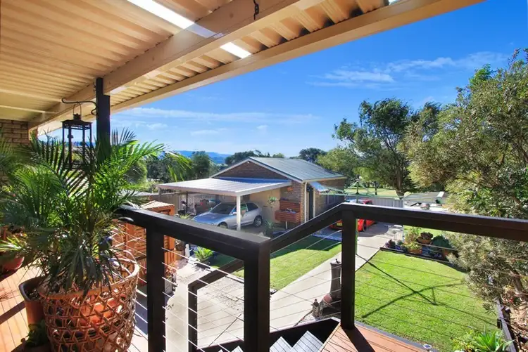 Seventh view of Homely house listing, 19 Church Street, Albion Park NSW 2527