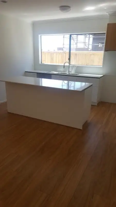 Sixth view of Homely house listing, 82 Monet Drive, Truganina VIC 3029