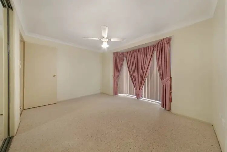 Sixth view of Homely townhouse listing, 8/39 Chester Road, Ingleburn NSW 2565