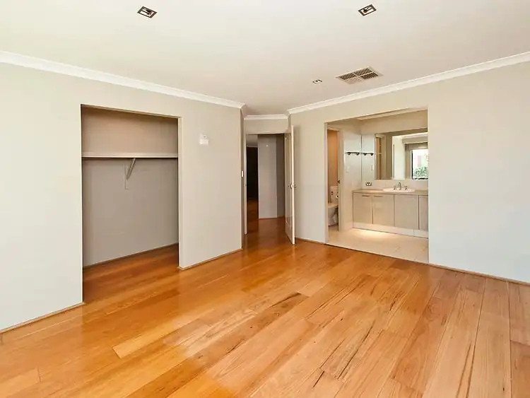Fourth view of Homely house listing, 5 Kashin Lane, Baldivis WA 6171