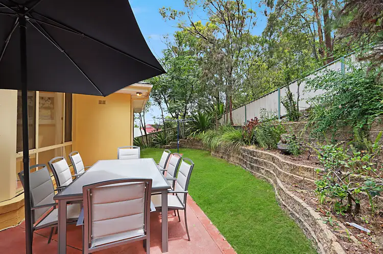 Fifth view of Homely house listing, 63 Spinnaker Way, Corlette NSW 2315