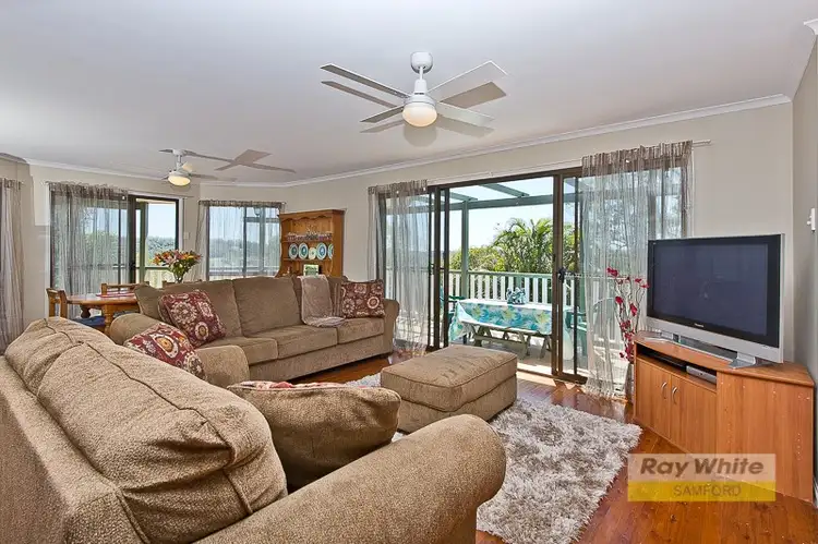 Seventh view of Homely house listing, 20 Albert Road, Draper QLD 4520