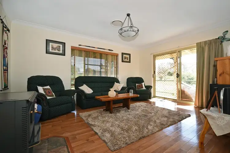 Third view of Homely house listing, 22 Clifford Street, Meringandan West QLD 4352