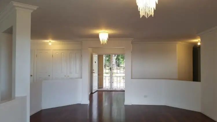 Sixth view of Homely house listing, 21A Jannuschs Road, Gowrie Mountain QLD 4350