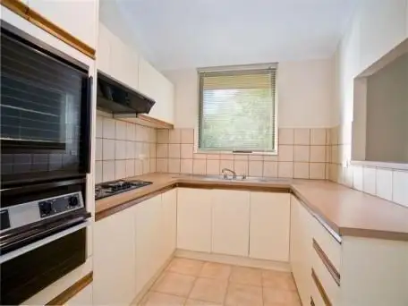Second view of Homely unit listing, 2/26 Gladstone Avenue, Magill SA 5072