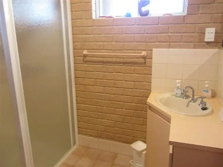 Fifth view of Homely house listing, 20 Roebuck Street, Mahomets Flats WA 6530