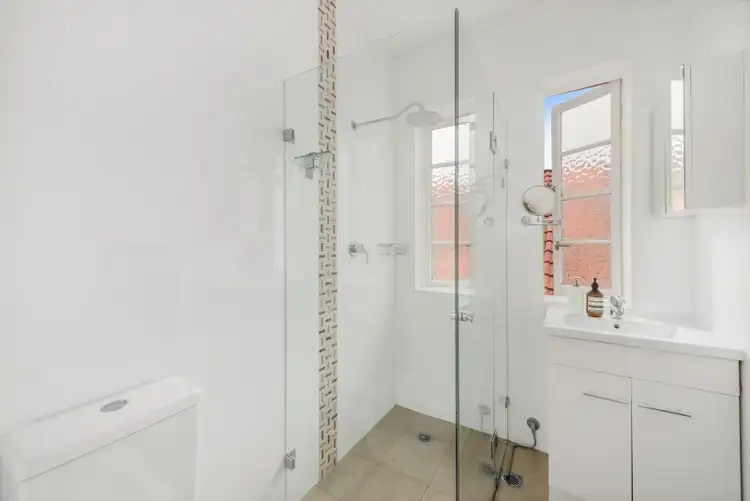 Sixth view of Homely apartment listing, 12/10 Warners Avenue, North Bondi NSW 2026