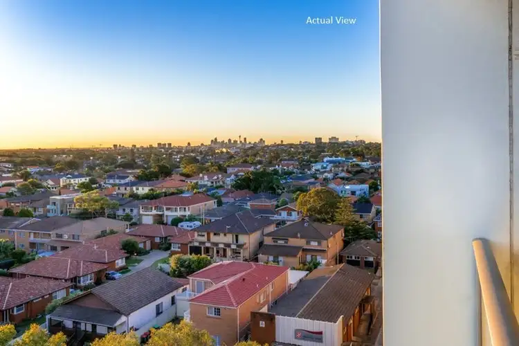 Main view of Homely apartment listing, 702/97 Boyce Road, Maroubra NSW 2035
