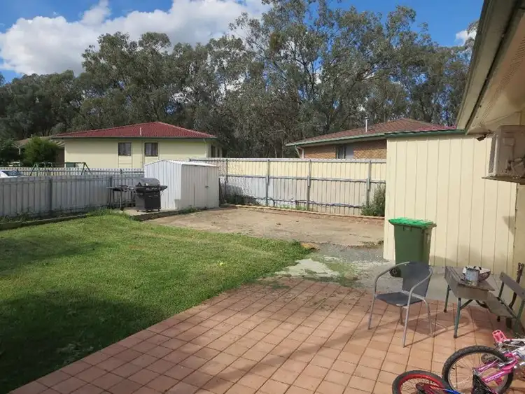 Sixth view of Homely house listing, 3 Grevillea Place, West Albury NSW 2640