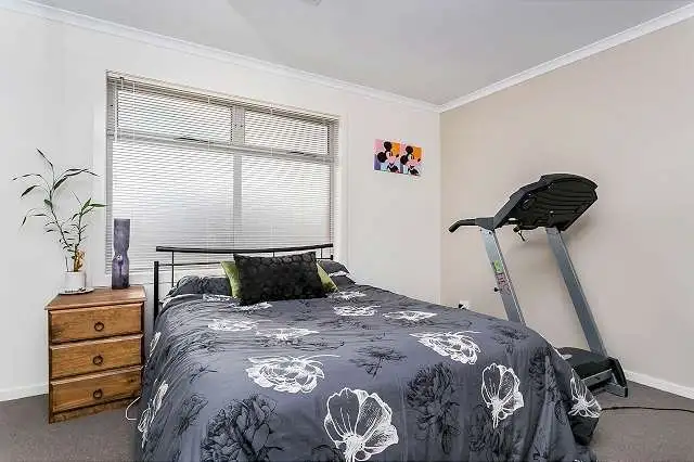 Fifth view of Homely house listing, 11 Leslie Place, Port Adelaide SA 5015
