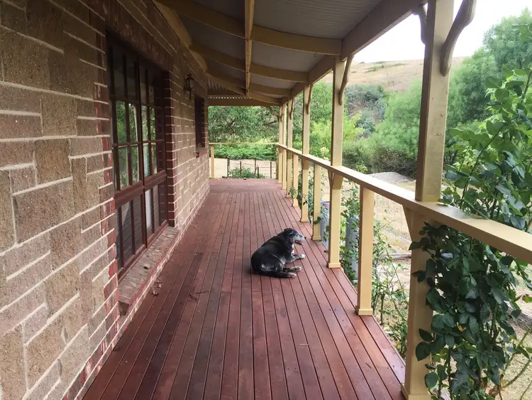 Sixth view of Homely rural property listing, 269 Sandhills Road, Goulburn NSW 2580