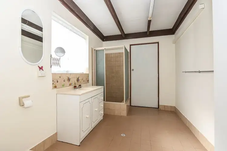 Fourth view of Homely house listing, 21 Birchington Street, Beckenham WA 6107