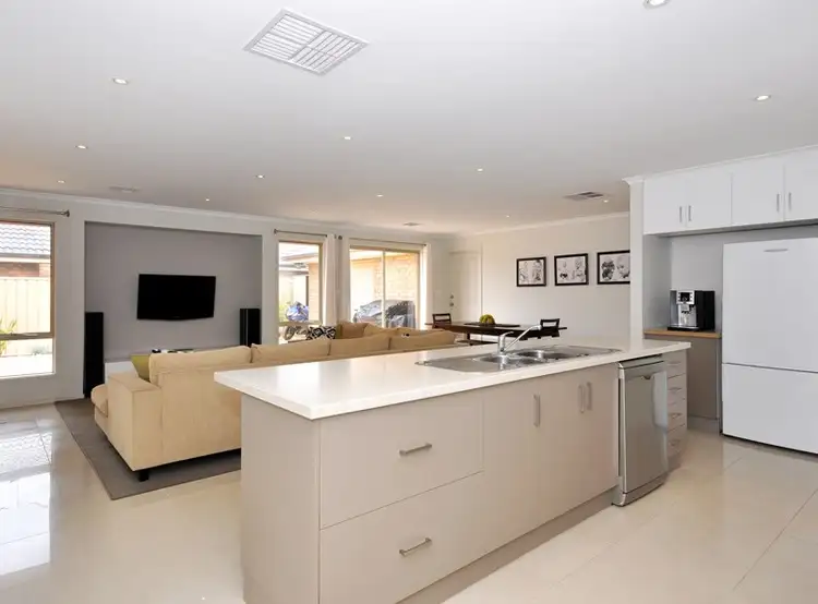 Third view of Homely house listing, 24 Sand Street, Seaford Meadows SA 5169