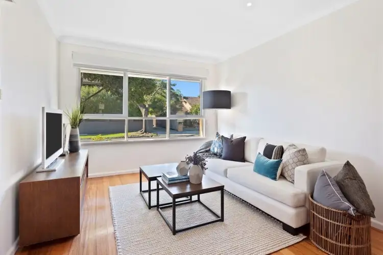 Fourth view of Homely unit listing, 2/217 Neerim Road, Carnegie VIC 3163