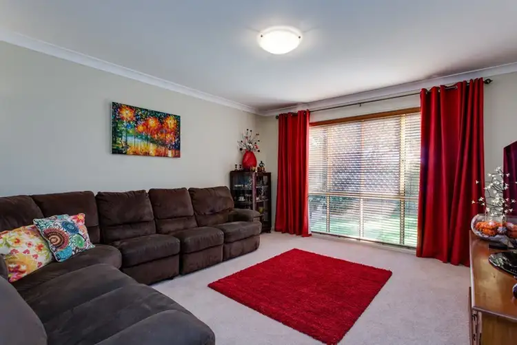 Third view of Homely house listing, 41 Callabonna Street, Westlake QLD 4074