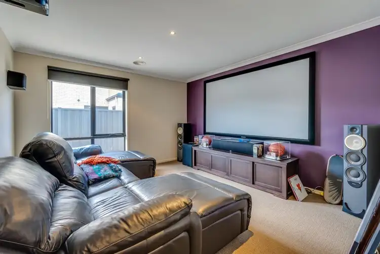 Sixth view of Homely house listing, 17 Elsmore Street, Tarneit VIC 3029