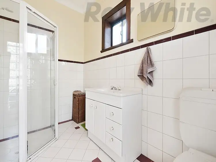 Sixth view of Homely house listing, 2 Montrose Avenue, Clearview SA 5085