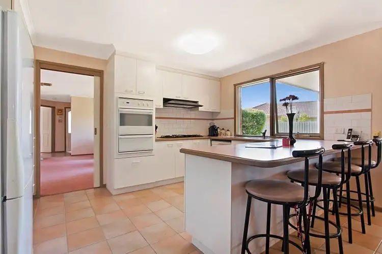 Seventh view of Homely house listing, 70 Kearney Drive, Aspendale Gardens VIC 3195