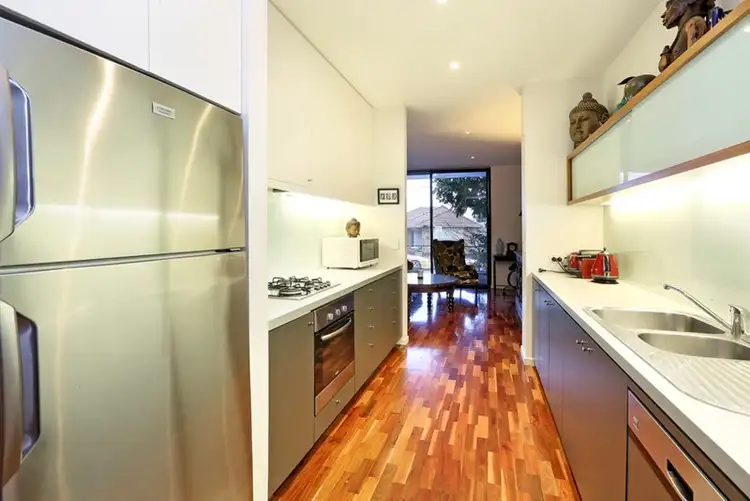 Fifth view of Homely house listing, 25 Spring Street, Geelong West VIC 3218