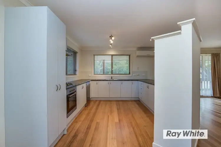 Fifth view of Homely house listing, 85 St Johns Wood Road, Blairgowrie VIC 3942