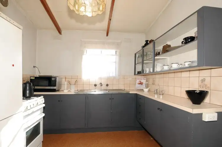 Third view of Homely unit listing, 3/464 Station Street, Bonbeach VIC 3196