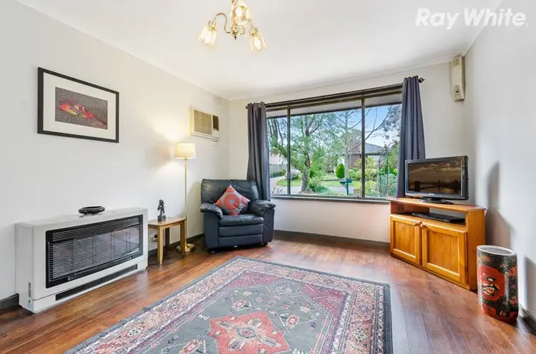 Fifth view of Homely house listing, 16 Woodlands Road, Heathmont VIC 3135